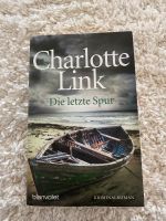 Charlotte Link- Die letzte Spur Nordrhein-Westfalen - Versmold Vorschau