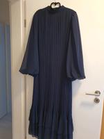 Kleid Größe 46-48 Nordrhein-Westfalen - Düren Vorschau