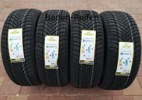 4 Reifen 235/50 R19 103W Allwetterreifen 235 50 19 Abholung NEU Baden-Württemberg - Rastatt Vorschau