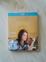 Blu-ray Still Alice / Neu und versiegelt Brandenburg - Eichwalde Vorschau