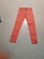 Hose Damen Esprit Gr.34 Niedersachsen - Vechta Vorschau