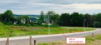 645m² Baugrundstück - Neubaugebiet - 24m Front - Vollerschlossen Rheinland-Pfalz - Freudenburg Vorschau