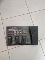 BOSS ME 25 Multifunktionspedal | E-Gitarre | Gitarre | Pedal Nordrhein-Westfalen - Ruppichteroth Vorschau