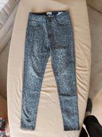 Jeans Hailys Größe 36 Baden-Württemberg - Ketsch Vorschau