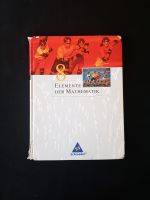 Schroedel Elemente  der Mathematik ISBN  978-3-507-87228-8 Nordrhein-Westfalen - Siegburg Vorschau