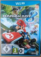 Mario Kart 8 Wii U Rostock - Stadtmitte Vorschau