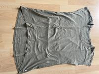 edc by Esprit ärmelloses T-Shirt Gr. L olivegrün Burglesum - Lesum Vorschau