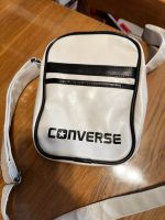 Kleine Tasche von Converse Berlin - Neukölln Vorschau