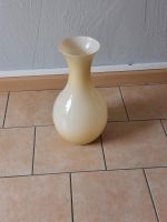 Vase fur deko. Bayern - Schongau Vorschau