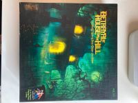 Betrayal at House on the Hill (2. Edition) Englisch Brettspiel Niedersachsen - Drangstedt Vorschau