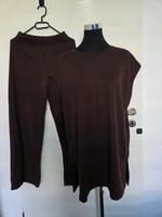 Damen H&M Zweiteiler Osterholz - Tenever Vorschau