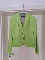 grüner Kurz-Blazer Münster (Westfalen) - Centrum Vorschau