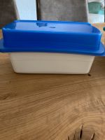 Tupperware Four Seasons Box mi Gitter Nordrhein-Westfalen - Porta Westfalica Vorschau