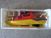 MS Toy Spielboot , Löschboot Baden-Württemberg - Brackenheim Vorschau