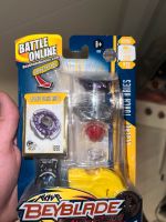 Beyblade Metal Torch Aries Hasbro !!OVP!! Schleswig-Holstein - Kaltenkirchen Vorschau