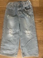 Jeans von Shein, Gr.7J, neu! Nordrhein-Westfalen - Bergisch Gladbach Vorschau