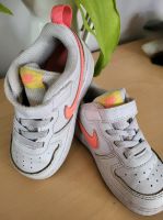 Nike Sneaker Niedersachsen - Brackel Vorschau