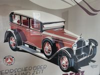 Suche Scheunenfund, Oldtimer, Garagenfund Baden-Württemberg - Hettingen Vorschau