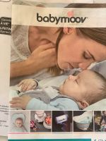 Babymoov  hygro plus Luftbefeuchter Berlin - Hohenschönhausen Vorschau