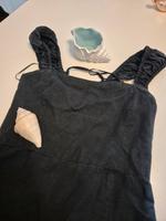 schöne Kleid  Baden-Württemberg - Metzingen Vorschau