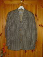 Blazer, Sakko, PIERRE CARDIN, Größe 24 (M), Seide/Schurwolle, NEU Brandenburg - Reichenow-Möglin Vorschau