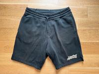 LFDY Hose / Shorts - Größe M Mitte - Wedding Vorschau