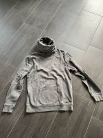 Pullover von Review Gr.L Niedersachsen - Lilienthal Vorschau