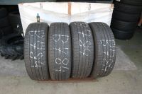 4 Sommerreifen 225 60 18 104 W Hankook gebraucht B 784 Hessen - Walluf Vorschau