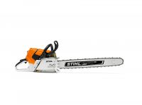 STIHL MS 661 C-M Nordrhein-Westfalen - Waldbröl Vorschau