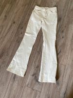 FB Sister, Jeans, S, Neu! ❤️ Nordrhein-Westfalen - Herten Vorschau