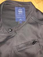 g star damen jacke in gr.m Niedersachsen - Lehre Vorschau