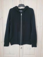 Marc o'polo Strickjacke, schwarz, M, wie neu Niedersachsen - Goslar Vorschau