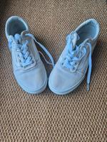 Vans Platform Sneaker 36,5 Rheinland-Pfalz - Worms Vorschau