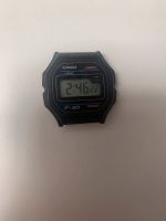 Casio F30 Vintage Duisburg - Meiderich/Beeck Vorschau