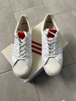 Adidas Sneaker Shelltoe Neupreis 159€ wie neu Nürnberg (Mittelfr) - Mitte Vorschau