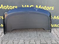 Opel Astra G Cabrio Verdeckdeckel Verdeckkasten Z07L Schwarz Nordrhein-Westfalen - Castrop-Rauxel Vorschau