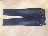 Cambio Jeans - ModellPosh - Gr. 34 - sehr guter Zustand Niedersachsen - Burgdorf Vorschau