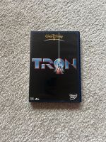 Tron 1982 THX DVD Niedersachsen - Uelzen Vorschau