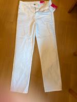 Weiße jeans Nordrhein-Westfalen - Hamm Vorschau