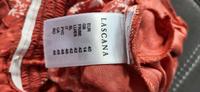 Jumpsuit Lascana Gr.40 Farbe ca.wie 1.bild Brandenburg - Premnitz Vorschau