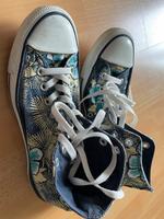 Converse Allstars Leipzig - Leipzig, Zentrum Vorschau
