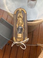 Mutter Gottes Lampe Hessen - Jossgrund Vorschau