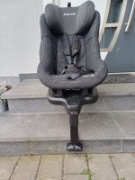 Kindersitz von Maxi Cosi (TobiFix) Bayern - Ruhstorf an der Rott Vorschau