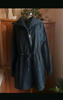 BENCH lange Übergangsjjacke Gr.38 Top Zustand Saarland - Saarlouis Vorschau
