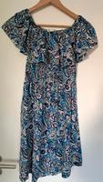 Süßes italienisches Sommerkleid Gr. S ***NEU*** Bayern - Friedberg Vorschau