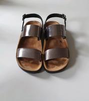 Scholl Damen Sandalen Größe 35 Thüringen - Apolda Vorschau