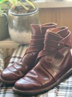 Trippen Schuhe Brandenburg - Frankfurt (Oder) Vorschau