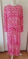 SALE Kleid Gr. 40 - 42 Hippie Ibiza Pink weiss Neu Lindenthal - Köln Weiden Vorschau