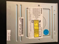 CD RW DVD Drive Samsung Baden-Württemberg - Eutingen Vorschau