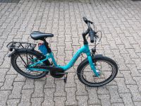 Kinderfahrrad - Victoria Girly 5.3 20 Zoll Duisburg - Duisburg-Süd Vorschau